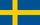 Svenska (Finland)